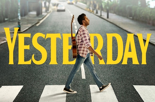 Programmi TV di stasera, martedì 30 maggio 2023. Su Canale 5 il film ‘Yesterday’