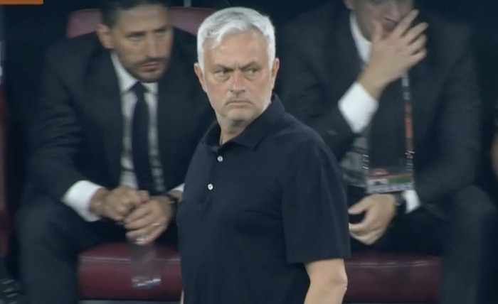 Ascolti TV | Mercoledì 31 Maggio 2023. In 6,5 mln per la finale di Europa League (34.1%), bene Chi l’ha Visto (11.3%). Fiorello leader (19.4%), Forum saluta col 22.4%