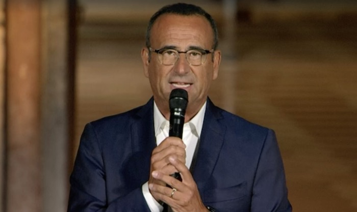 Ascolti TV | Martedì 30 Maggio 2023. Con il Cuore vince col 17.7%, male Yesterday (8.5%). Crescono diMartedì (7.6%), Fuori dal Coro (7.1%) e Cartabianca (6%). Bene Viva Rai2 (19%) e I Fatti Vostri (11-11.5%)