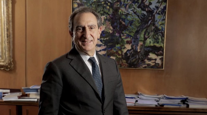 Rai, Carlo Fuortes: «Mi sono dimesso rinunciando ad oltre un anno di compenso». Si va verso la nomina di Roberto Sergio come AD