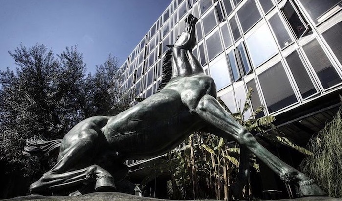 Ecco i nuovi Direttori Rai