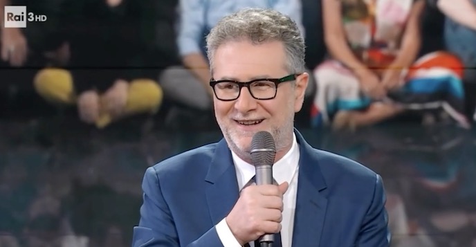 Pagelle TV della Settimana (22-28 maggio 2023). Ecco i promossi e i bocciati