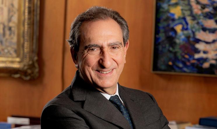 Carlo Fuortes si dimette e tuona: «Non ci sono più le condizioni. Non posso accettare una programmazione che non considero nell’interesse dell’azienda»