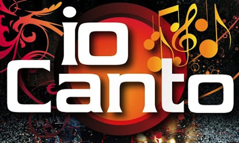 Io Canto verso il ritorno su Canale 5
