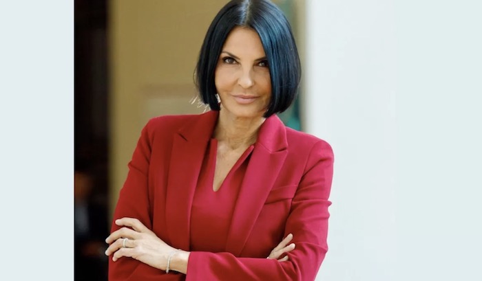 Un Posto al Sole, anticipazioni (8-12 maggio 2023): Marina prende una decisione inaspettata