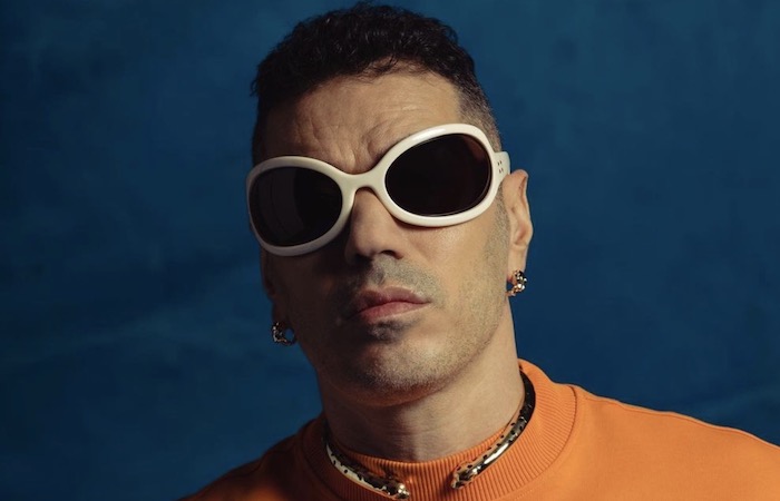 BOOM! In arrivo il singolo estivo targato Marracash e Tananai. Fedez canta con Annalisa e gli Articolo 31