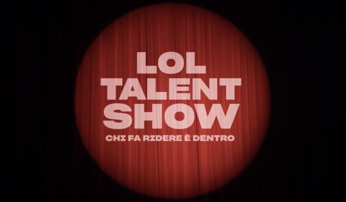 LOL: arriva il talent show per scegliere il decimo concorrente