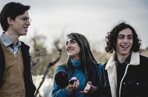 vivere non e un gioco da ragazzi vivere non è un gioco da ragazzi