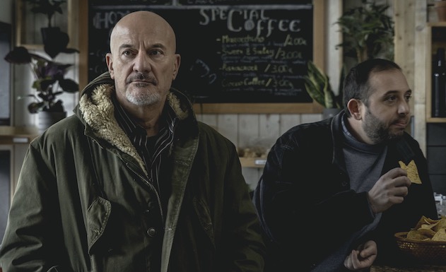 Ascolti TV | Lunedì 15 Maggio 2023. Esordio modesto per Vivere non è un gioco da ragazzi (16.7% – 3 mln) ma l’Isola non ne approfitta (18.3% – 2,5 mln). Sale Quarta Repubblica (6%), il Nove al 3.6% con Only Fun