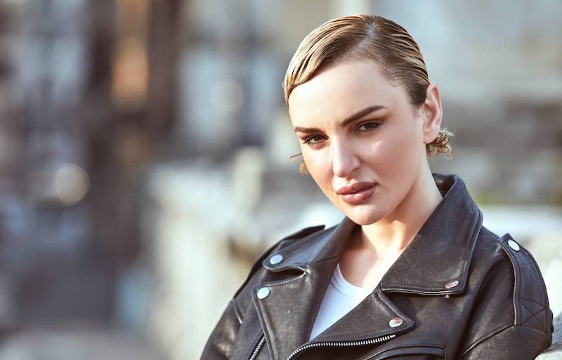 BOOM! The Voice Kids anticipa. Fuori i Ricchi e Poveri, Arisa tra i papabili per la sostituzione ma…