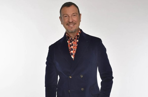 Sanremo Giovani 2023: il regolamento. In tre all’Ariston