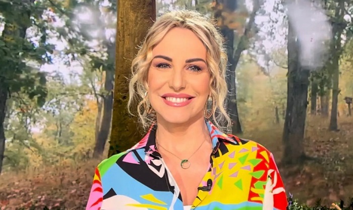 E’ Sempre Mezzogiorno chiude prima del previsto, Storie Italiane si allunga fino alle 12.30