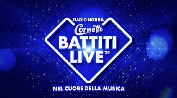 Battiti Live