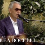 bocelli beautiful