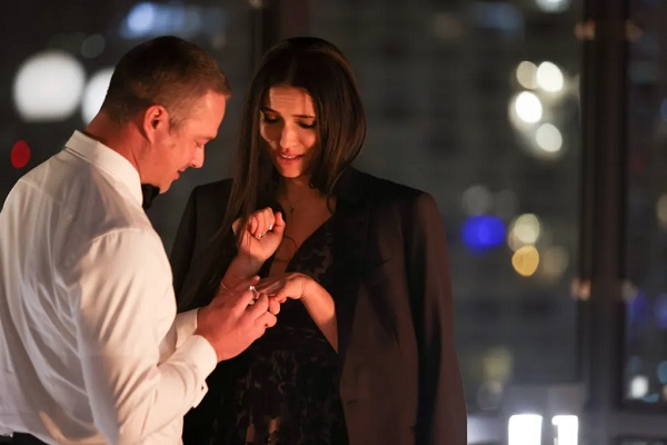 Programmi TV di stasera, giovedì 1° giugno 2023. Su Italia 1 prosegue la decima stagione di ‘Chicago Fire’