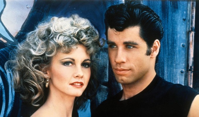 Ascolti TV | Domenica 18 Giugno 2023. Vince la Finale di Nations League col 18% (solo rigori 27.5%), Grease 9.9%, Formula 1 8.4%. Terra Amara (19.4%) batte la Nazionale su Rai2 (19.4%, primo tempo 15.7%, secondo 23.1%). Linea Verde programma più visto della giornata (2,9 mln – 26.1%)