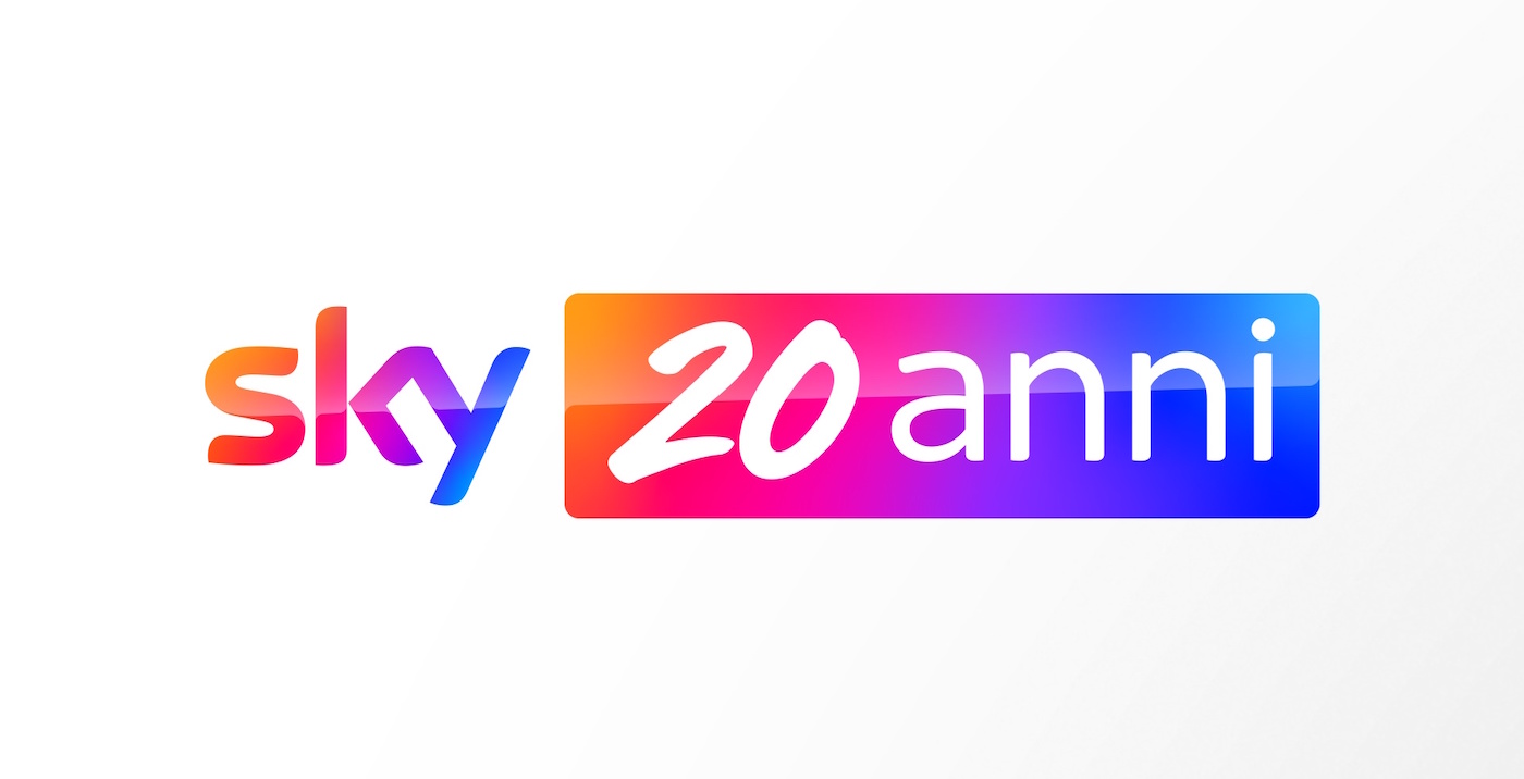 Niente di nuovo sotto al ‘cielo’