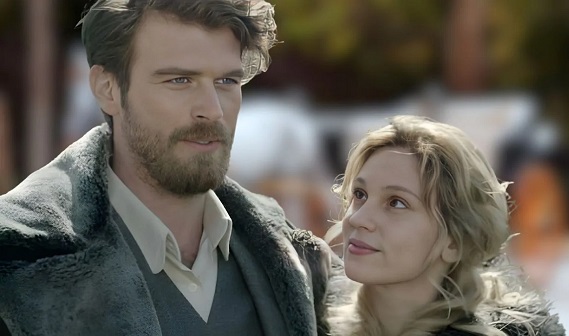 Programmi TV di stasera, venerdì 30 giugno 2023. Su Canale 5 nuovo appuntamento con ‘La Ragazza e l’Ufficiale’