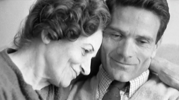 Programmi TV di stasera, giovedì 15 giugno 2023. Su Rai 3 il docufilm ‘Le Donne di Pasolini’