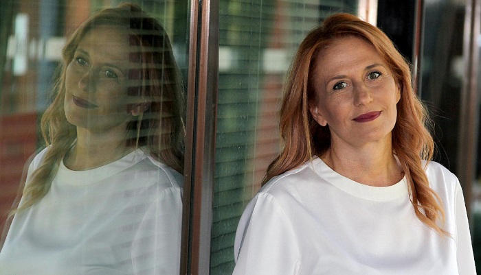 Monica Maggioni sbarca su Rai 3 al posto di Lucia Annunziata