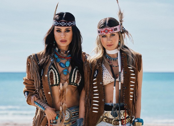 Programmi TV di stasera, venerdì 9 giugno 2023. Arisa a Una Voce per Padre Pio, Paola & Chiara a Propaganda Live