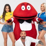 Paperissima Sprint 2023