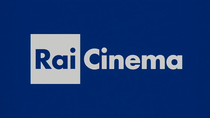 Rai, ci vuole più Cinema: De Maio punta a un nuovo canale e propone un appuntamento fisso sulle tre reti principali