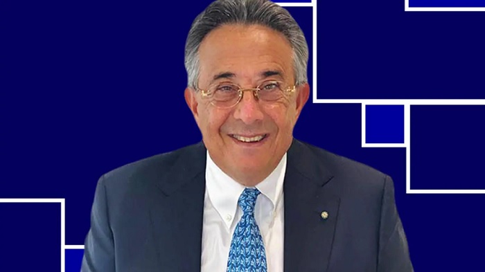 Rai, l’Ad Roberto Sergio non vuol sentir parlare di epurazioni: «Avevo riconfermato tutti. Fazio se n’è andato prima che io entrassi». E replica a Lucia Annunziata