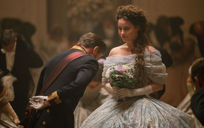 Ascolti TV | Martedì 6 Giugno 2023. Vince Un Marito Sospetto (17.8%). La replica di Sissi (8.8%) battuta da Pucci (9.2%). Don Camillo (7.4%) meglio di Floris (7.1%) e Berlinguer (6%). L’ultima di Affari Tuoi 24.6%