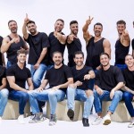 Temptation Island 2023 - I Tentatori