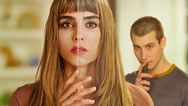 Tutti Mentono: la relazione proibita tra una professoressa e il suo alunno tinge di ‘mistero’ il prime time di Rai 2