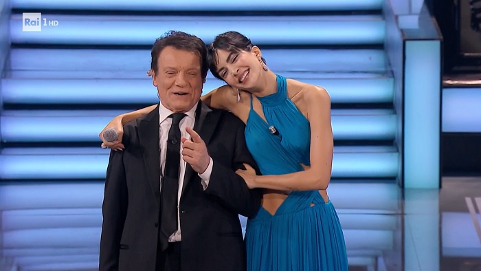 Ascolti TV | Venerdì 2 giugno 2023. Ranieri chiude al 20.2%, Quarto Grado sale al 12.2% e supera Canale5 (Buongiorno papà 9.6%). La mattina di Rai1 vola al 38.8% con l’anniversario della Festa della Repubblica