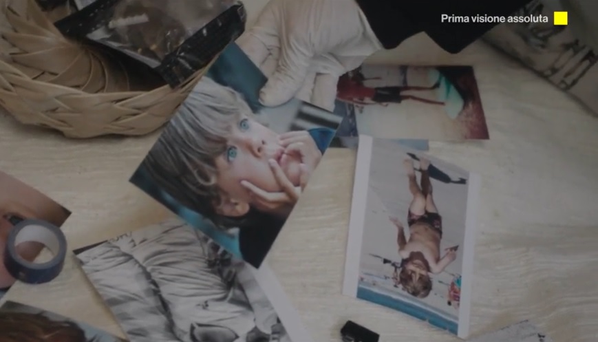 Programmi TV di stasera, martedì 6 giugno 2023. In prima visione su Rai1 ‘Un marito sospetto’, tratto da una storia vera