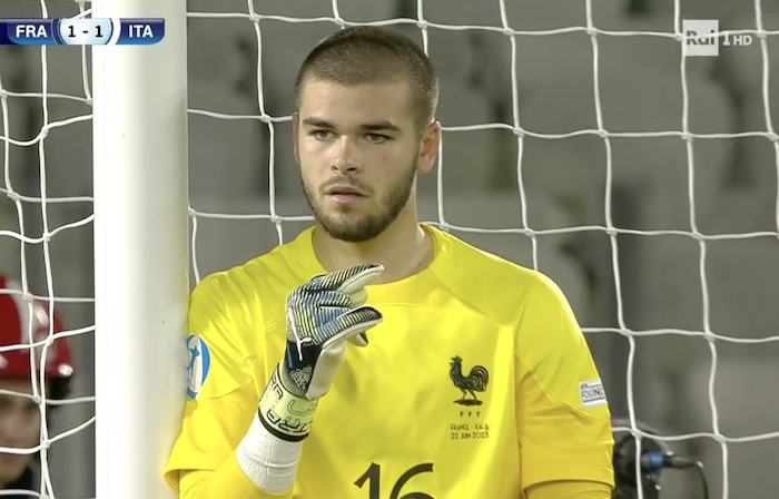 Ascolti TV | Giovedì 22 Giugno 2023. In 3,2 mln per gli Azzurini (19.1%), Zelig 14.8%. Dritto e Rovescio tocca il 9.7%, Rai3 sprofonda all’1.2% col documentario sul teatro