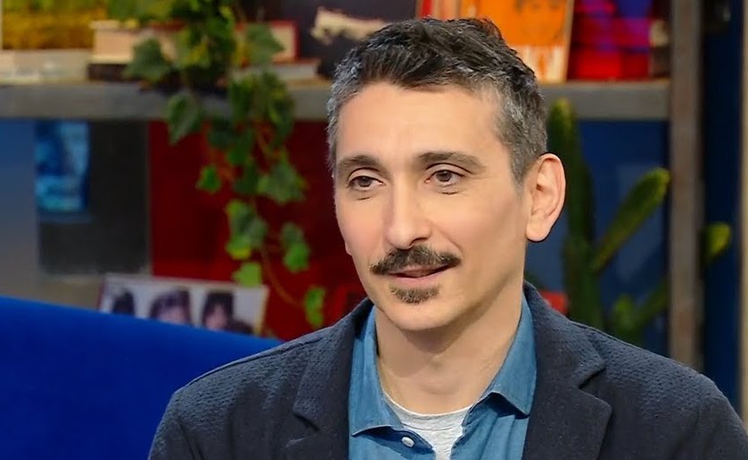 Pagelle TV della Settimana (29-05/4-06/2023). Ecco i Promossi e i Bocciati