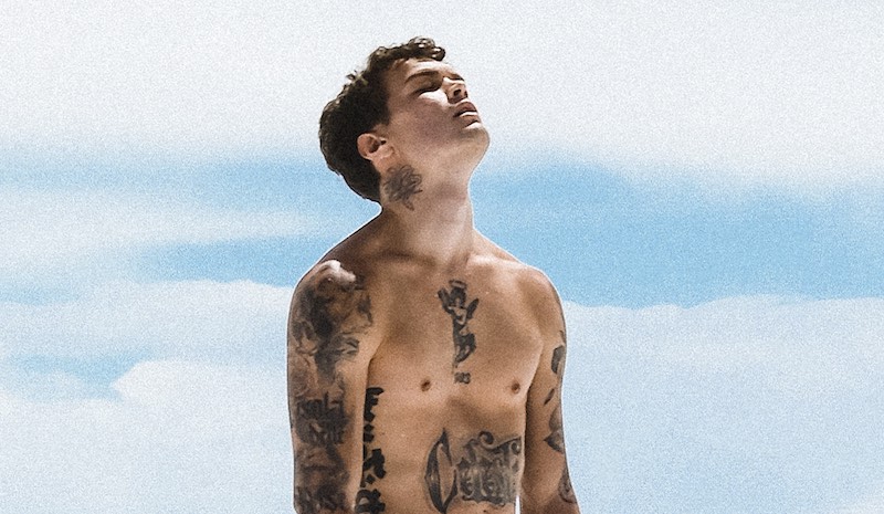 Ormai sono tutte Superstar