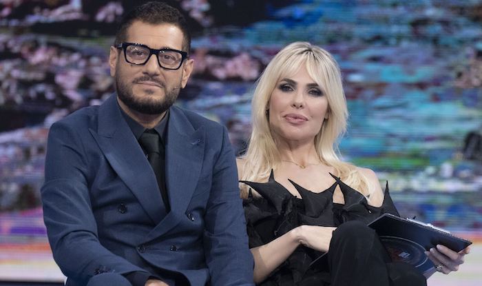 Programmi TV di stasera, venerdì 16 giugno 2023. Isola dei Famosi vs Carlucci all’Arena di Verona