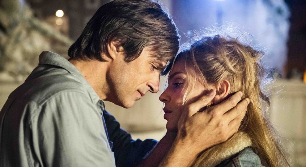 Ascolti TV | Giovedì 8 Giugno 2023. La replica di Zelig (14.4% – 1,981 mln) batte Gli Anni Più Belli (12.4% – 1,982 mln). Bene Del Debbio (8.4% – 1,1 mln). Svettano Beautiful (23%), Terra Amara (24.4%) e Vita in diretta ‘in solitaria’ (25.6%)