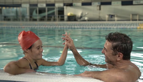 Rai cancella Il Cacciatore di Sogni, uno dei due programmi della tv pubblica sulla disabilità