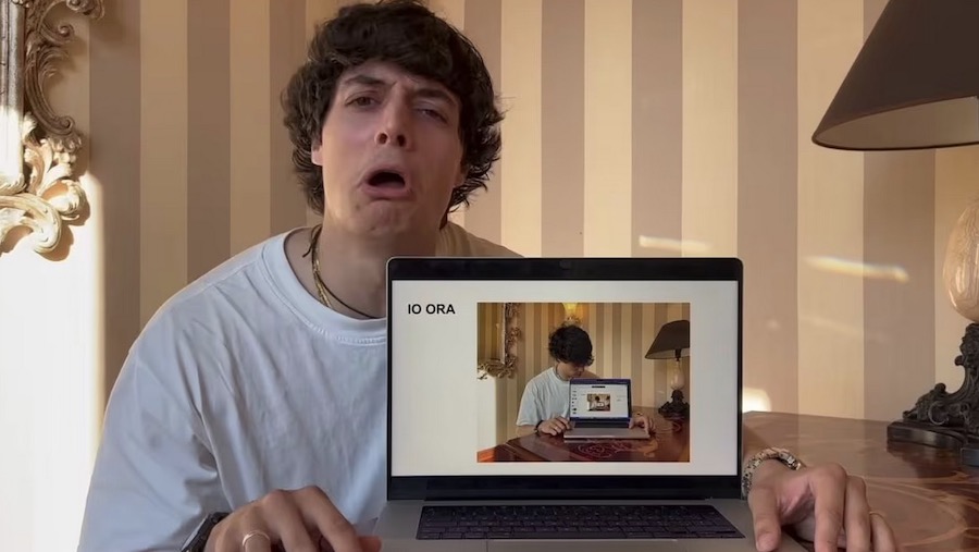 Pagelle TV della Settimana (5-11/06/2023). Ecco i Promossi e i Bocciati