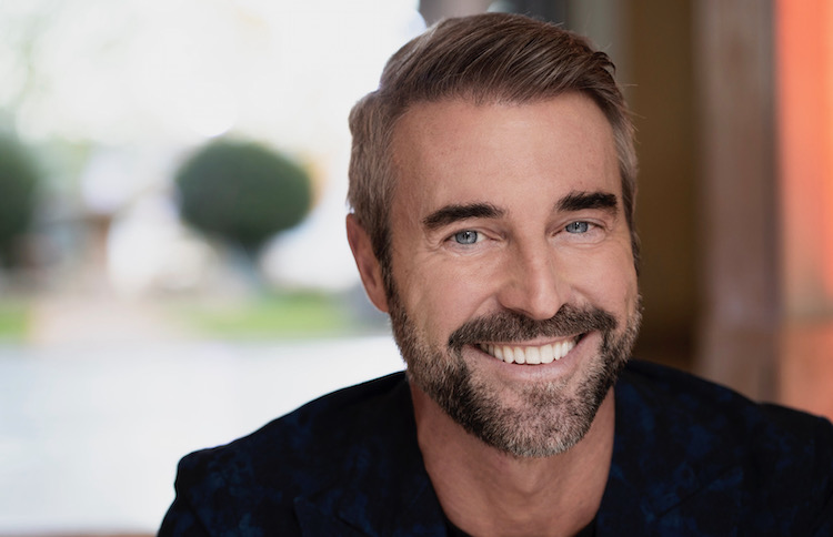 BOOM! Flavio Montrucchio approda su Rai2