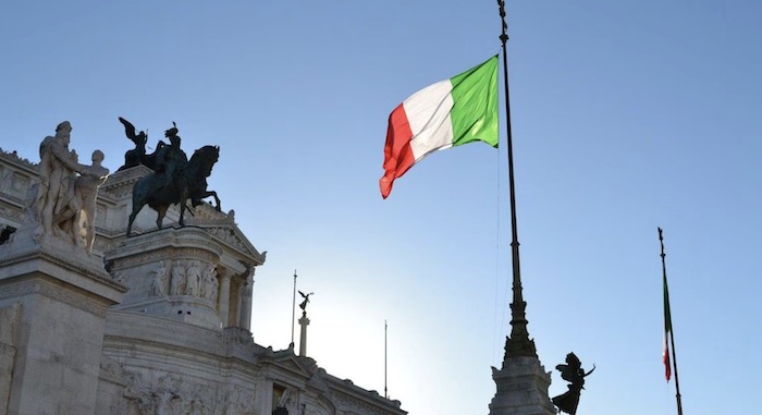 Festa della Repubblica: la programmazione Rai