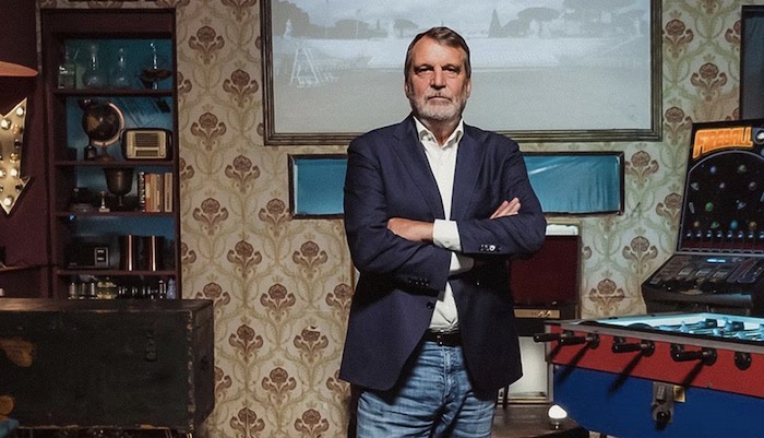 tardelli marco tardelli