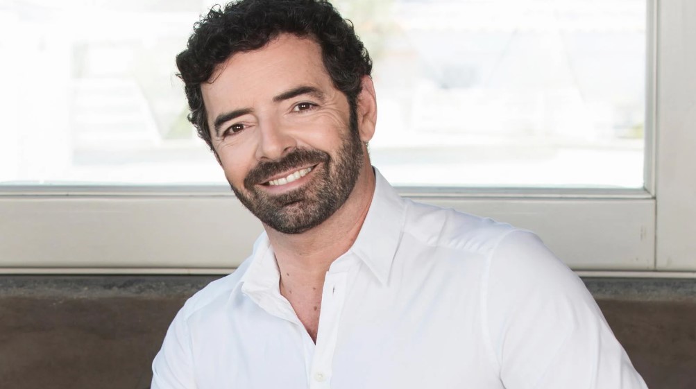 La Vita in Diretta in onda anche al sabato