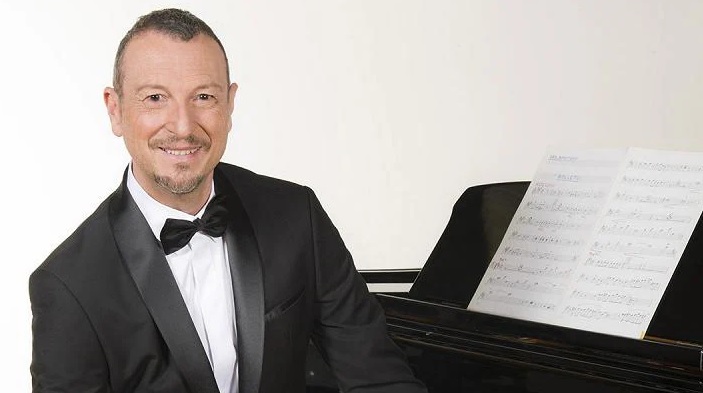 Festival di Sanremo 2024: spariscono le classifiche?