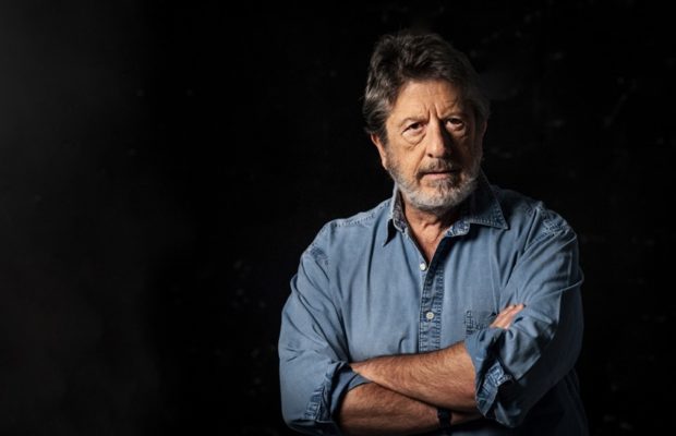 Andrea Purgatori, la famiglia denuncia diagnosi e cure sbagliate. La Procura di Roma apre un’inchiesta per omicidio colposo