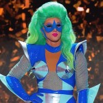 Andreas Muller - Non Sono Una Signora