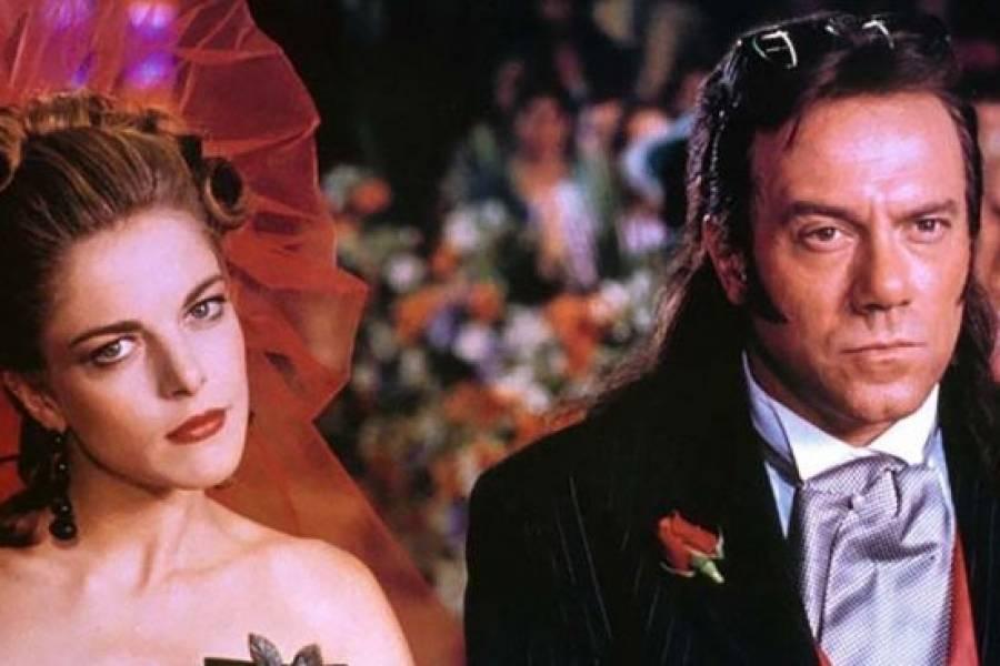 Programmi TV di stasera, sabato 22 luglio 2023. Su Rete4 tornano gli iconici Ivano e Jessica