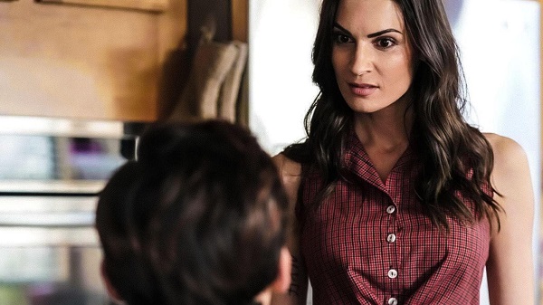 Programmi TV di stasera, sabato 15 luglio 2023. Rai 2 è ‘nel segno del giallo’ con il film ‘Cure Pericolose’