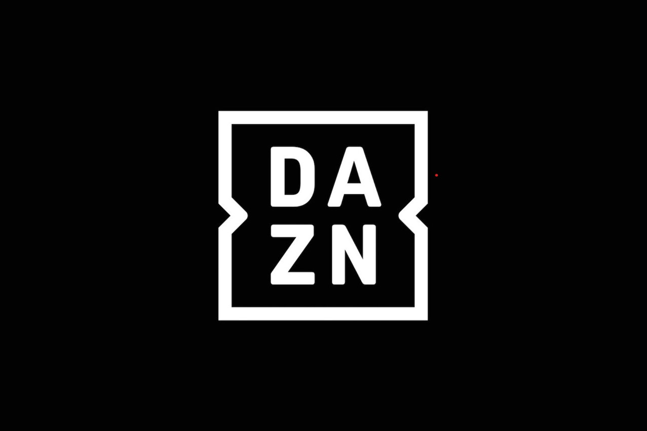 DAZN aumenta i prezzi (ma c’è la novità del pass annuale). Ecco quanto costa abbonarsi